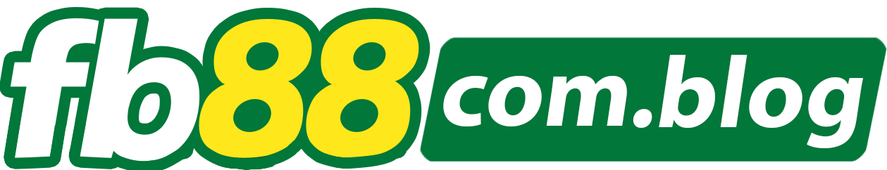 Logo Fb88